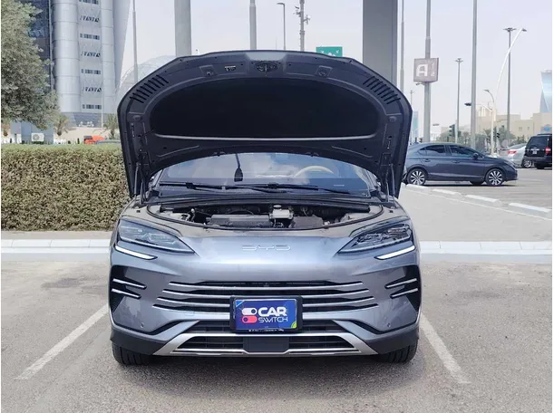 Car image 32