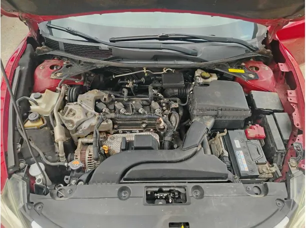 Car image 41