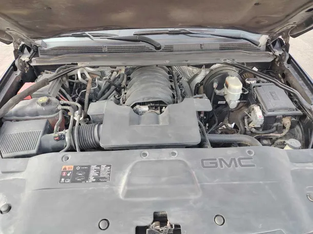 Car image 33