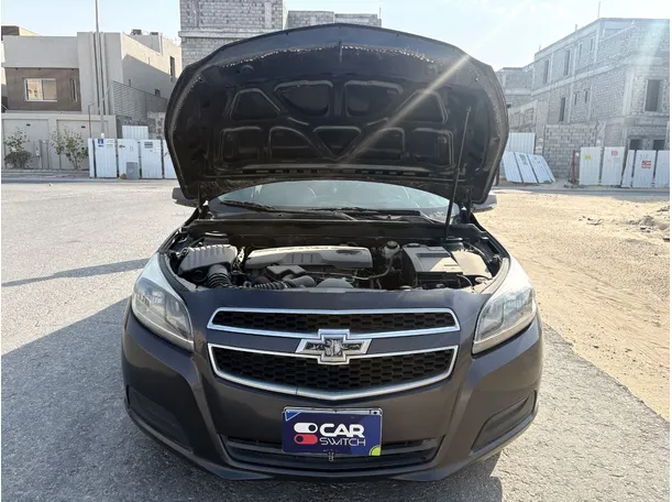 Car image 28