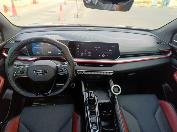 Car image 21