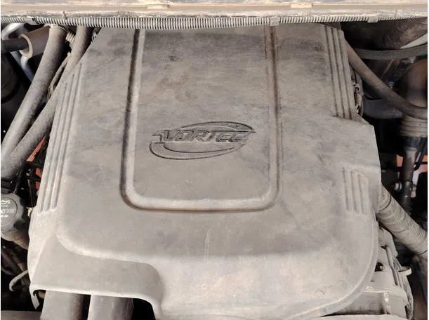 Car image 34