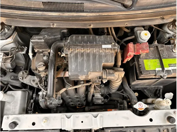 Car image 21