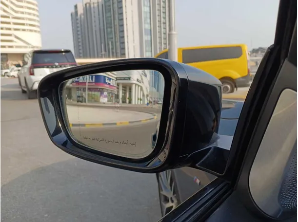 Car image 21