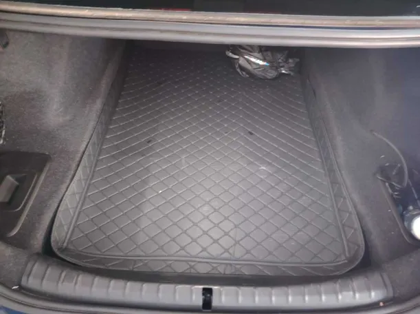 Car image 31