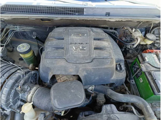 Car image 37