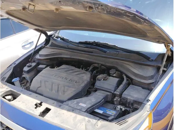 Car image 31