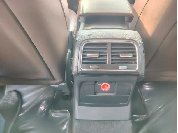 Car image 42