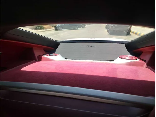 Car image 35