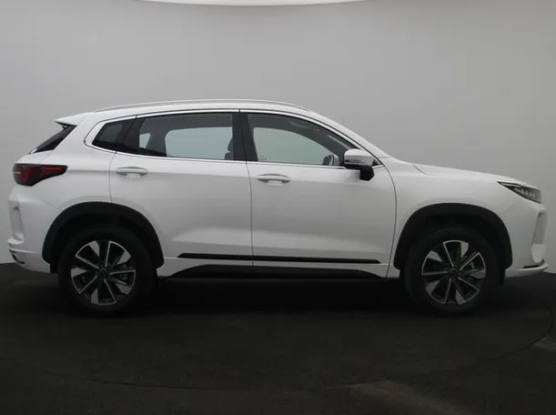 Car image 13