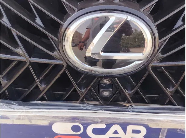 Car image 41