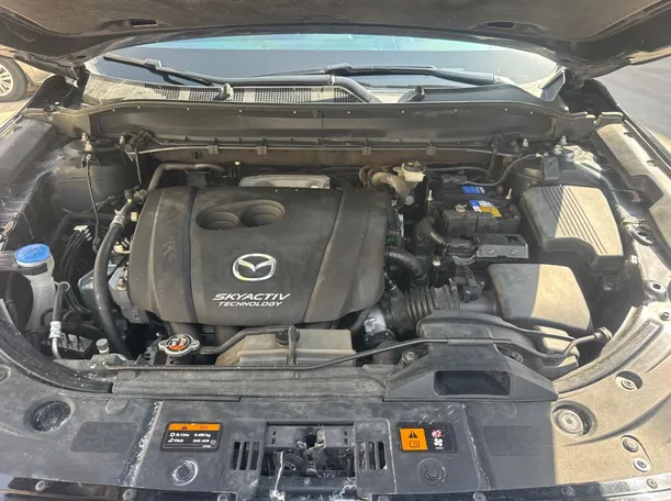 Car image 22
