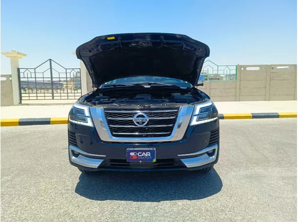 Car image 39