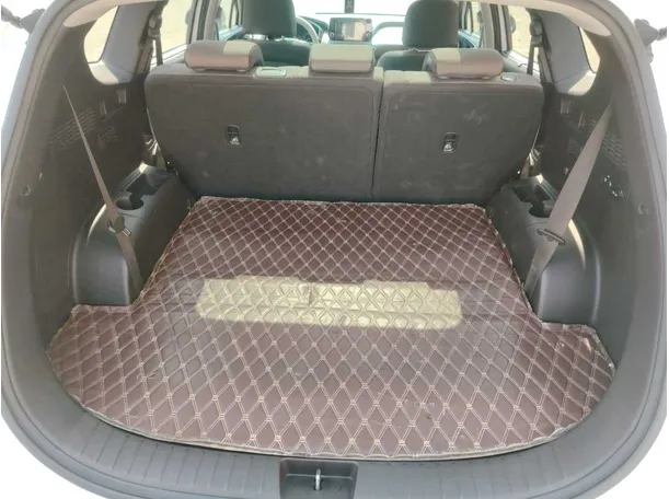 Car image 40
