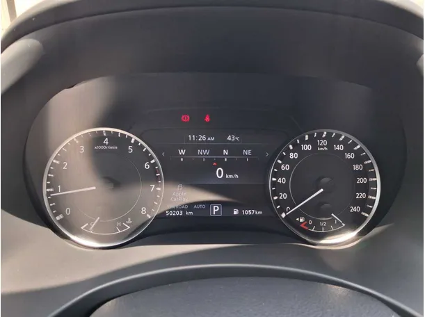 Car image 21