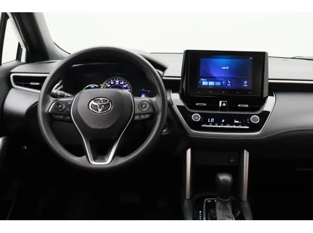 Car image 15