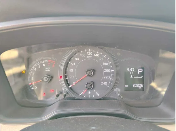 Car image 29