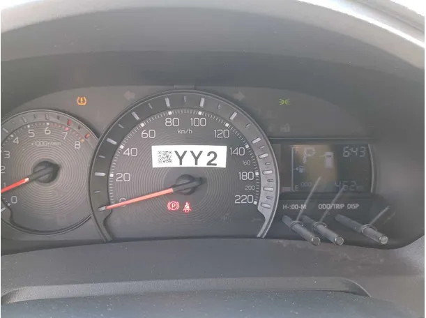 Car image 20
