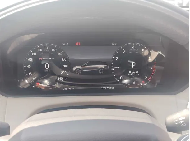 Car image 23