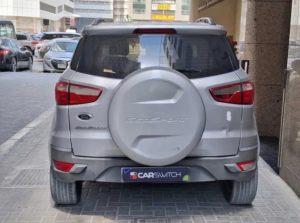 Car image 6