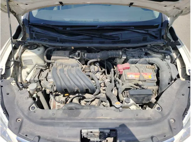 Car image 28