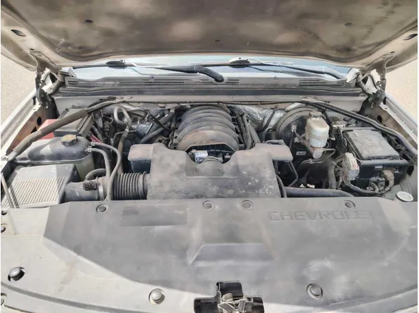 Car image 34
