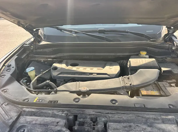 Car image 21