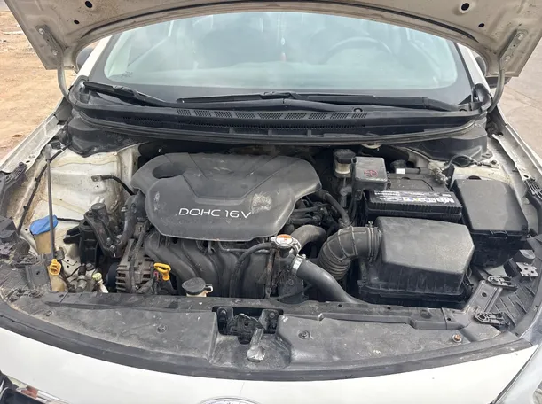 Car image 20