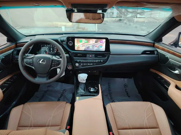 Car image 20