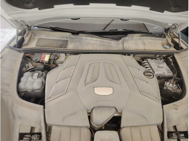 Car image 45