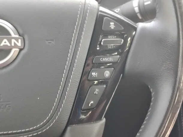 Car image 43