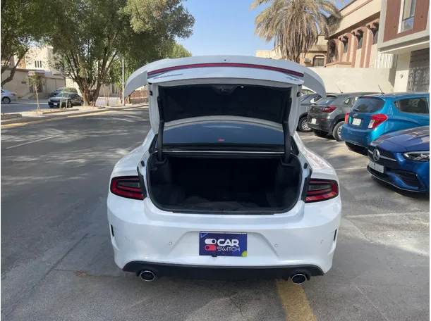 Car image 20