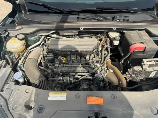 Car image 20