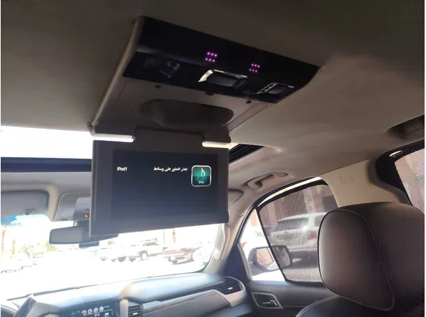 Car image 27