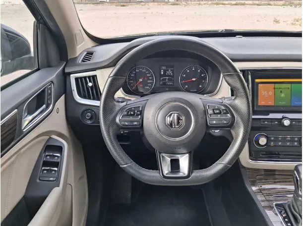 Car image 19