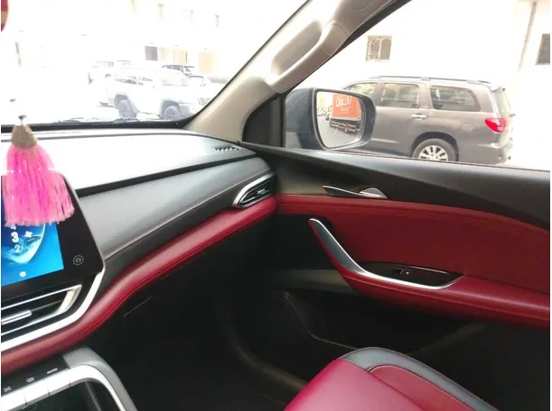 Car image 39