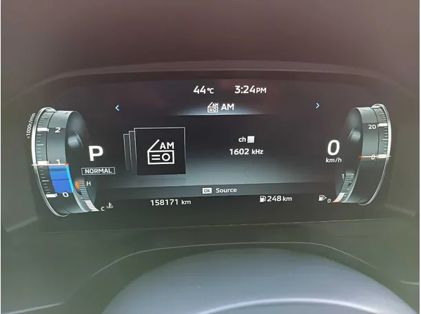 Car image 20