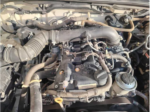 Car image 48