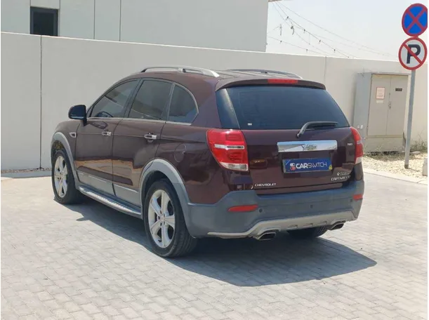 Car image 7