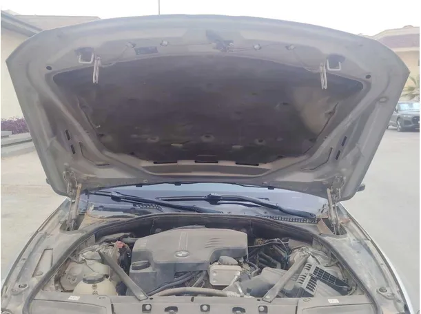 Car image 41