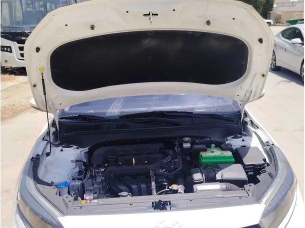 Car image 33