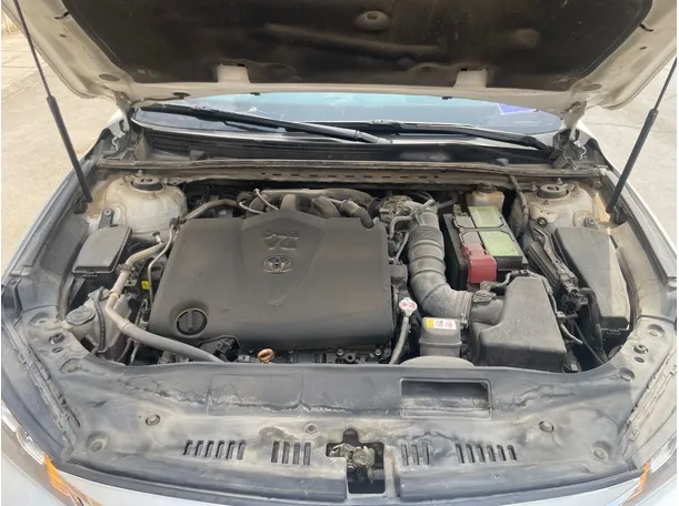Car image 27