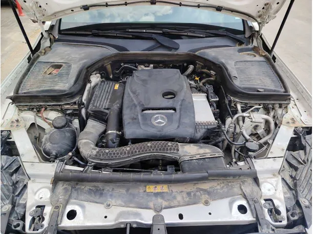 Car image 31