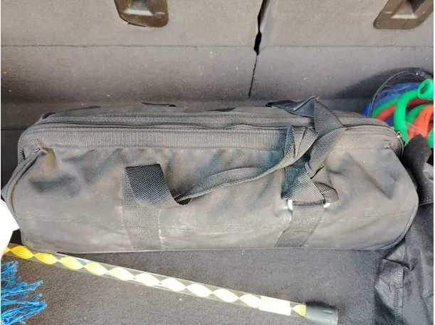 Car image 39