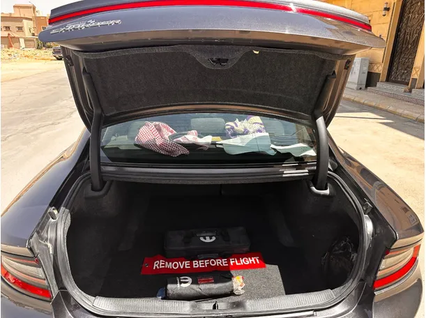 Car image 19