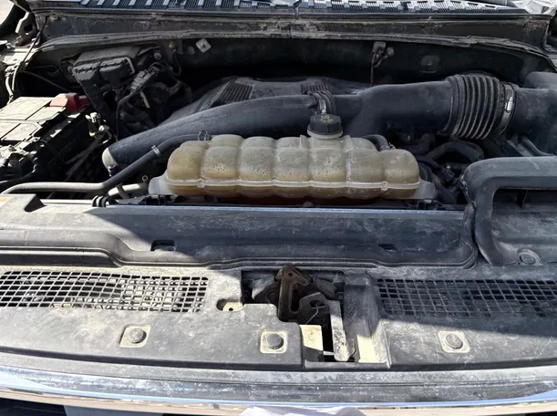 Car image 31