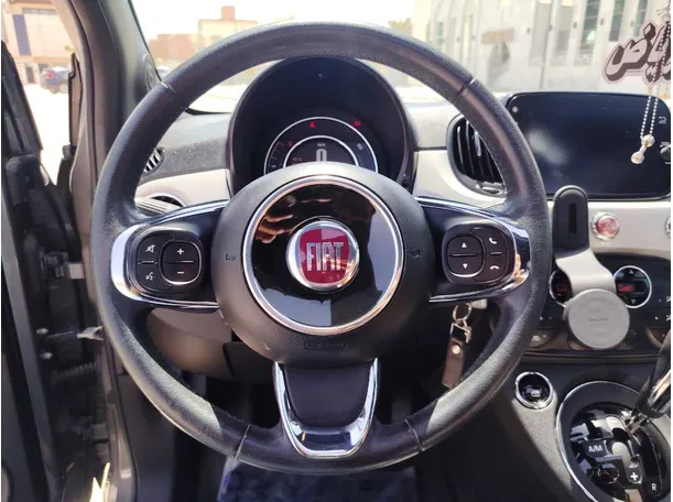 Car image 22
