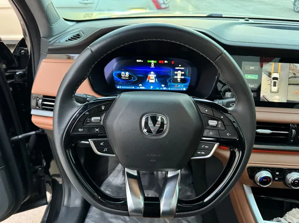 Car image 20