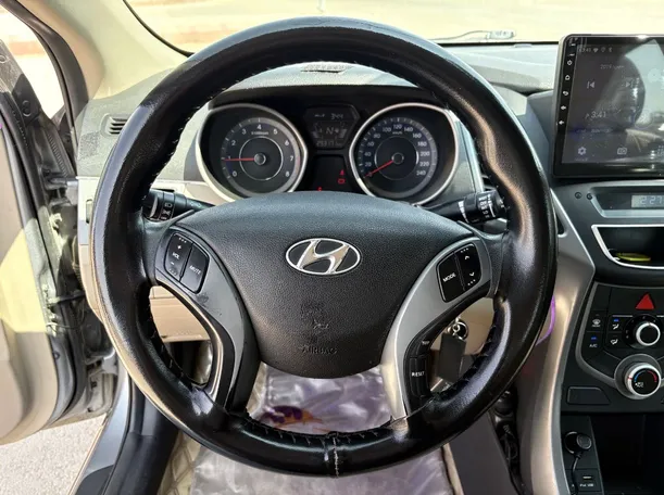 Car image 22
