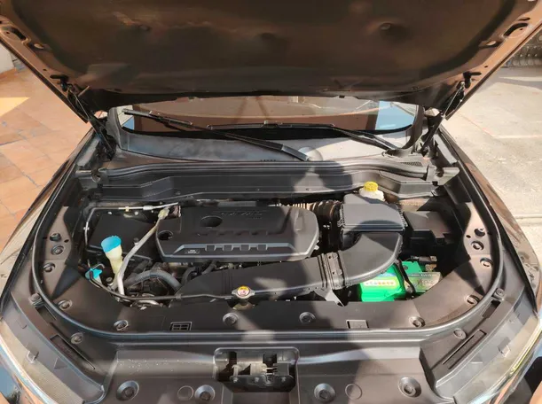 Car image 39